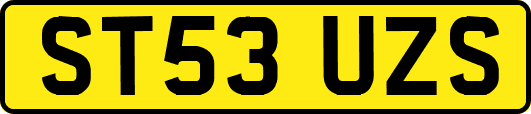 ST53UZS