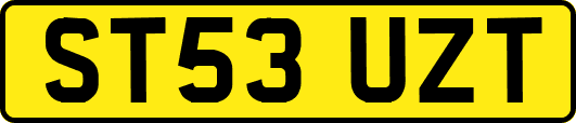ST53UZT
