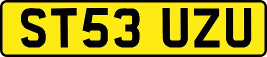 ST53UZU