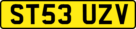ST53UZV