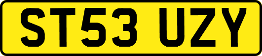 ST53UZY