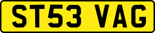ST53VAG