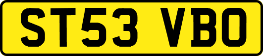 ST53VBO