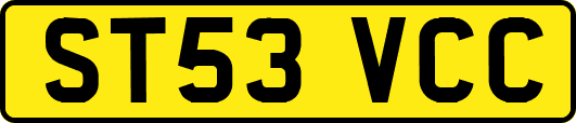 ST53VCC
