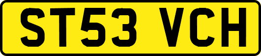 ST53VCH