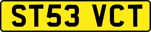 ST53VCT