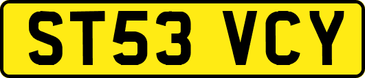 ST53VCY