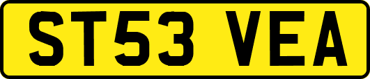 ST53VEA