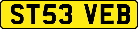 ST53VEB