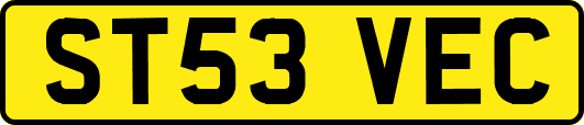 ST53VEC