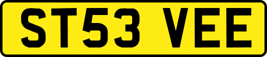 ST53VEE