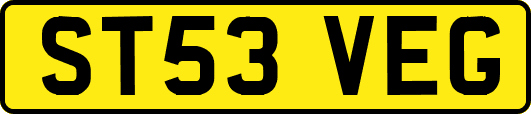 ST53VEG