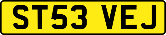 ST53VEJ