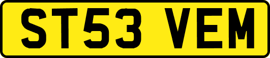 ST53VEM