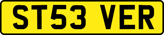 ST53VER
