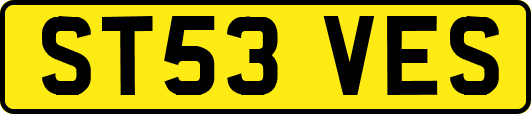 ST53VES