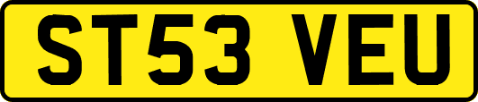 ST53VEU
