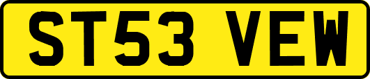 ST53VEW