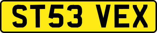 ST53VEX