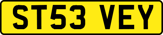 ST53VEY