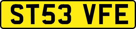 ST53VFE