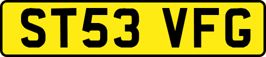 ST53VFG