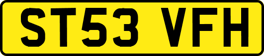 ST53VFH