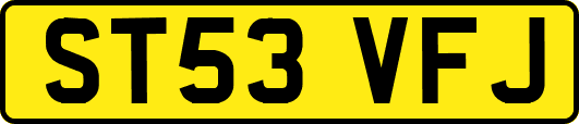 ST53VFJ