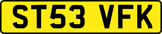 ST53VFK