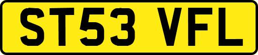ST53VFL