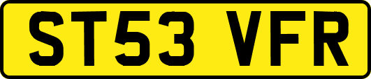 ST53VFR