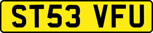 ST53VFU