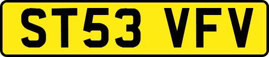 ST53VFV