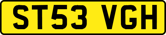 ST53VGH