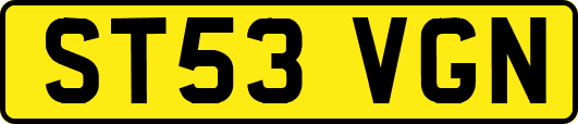 ST53VGN