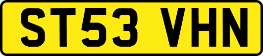 ST53VHN