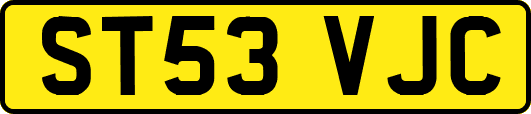 ST53VJC