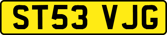 ST53VJG