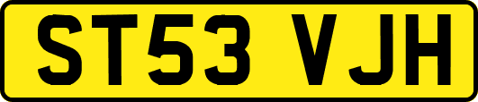 ST53VJH