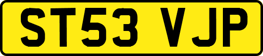 ST53VJP