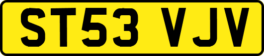 ST53VJV