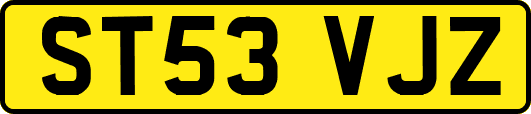 ST53VJZ