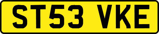 ST53VKE