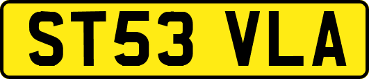 ST53VLA