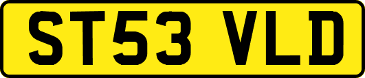 ST53VLD