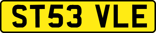ST53VLE