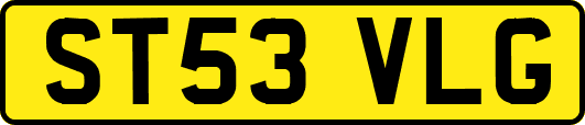 ST53VLG