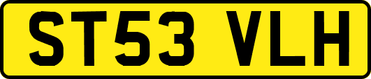 ST53VLH