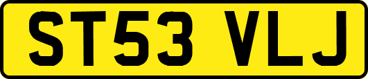 ST53VLJ