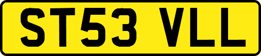 ST53VLL
